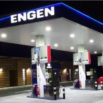 engen